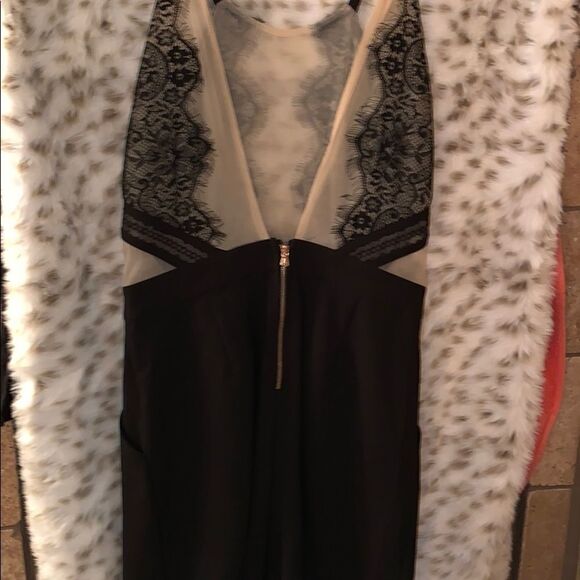 Romper - Picture 9 of 14